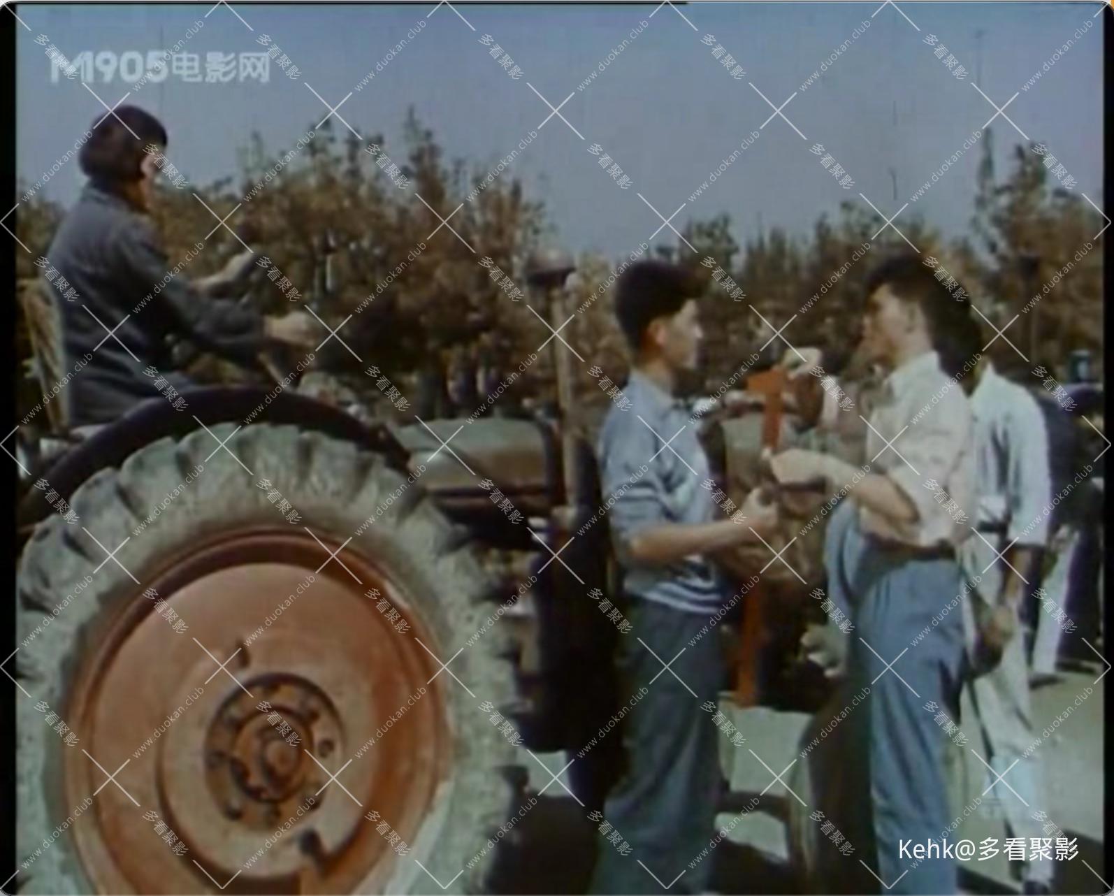 截屏2025-10-07 13.31.55.jpeg