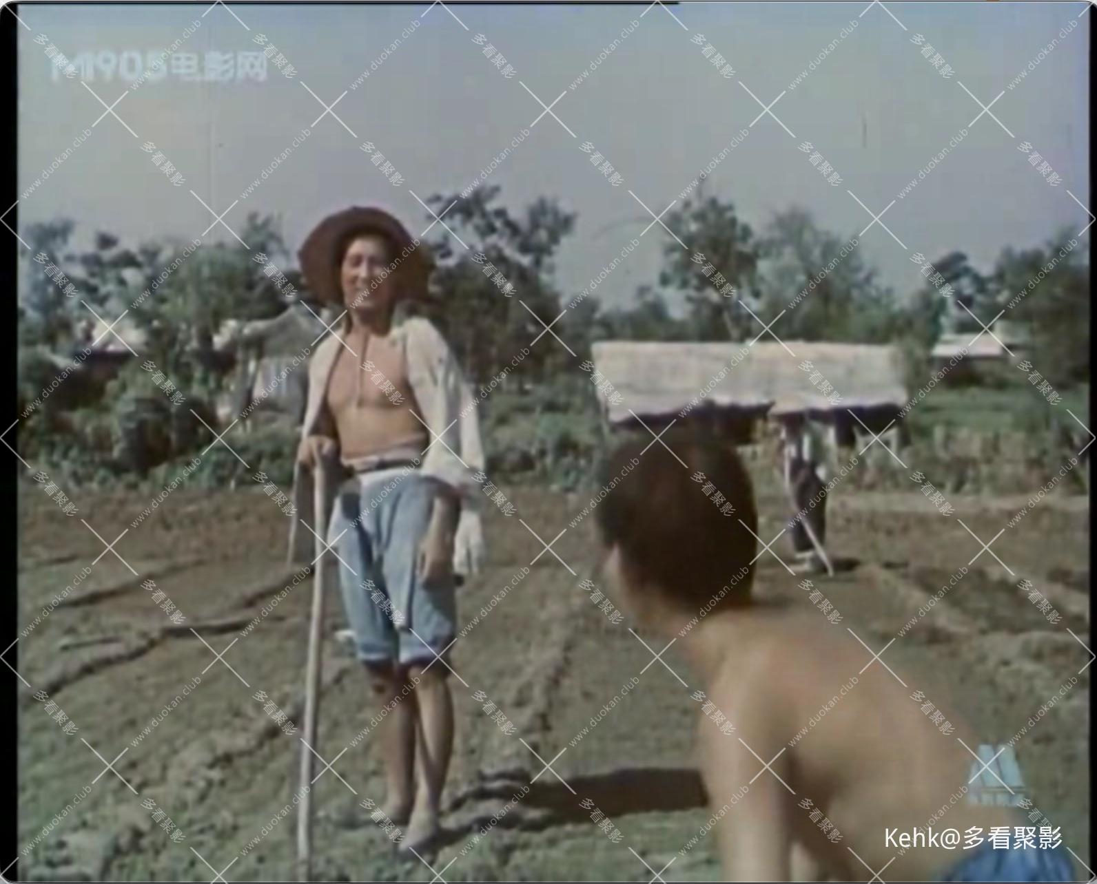 截屏2025-10-07 13.31.29.jpeg