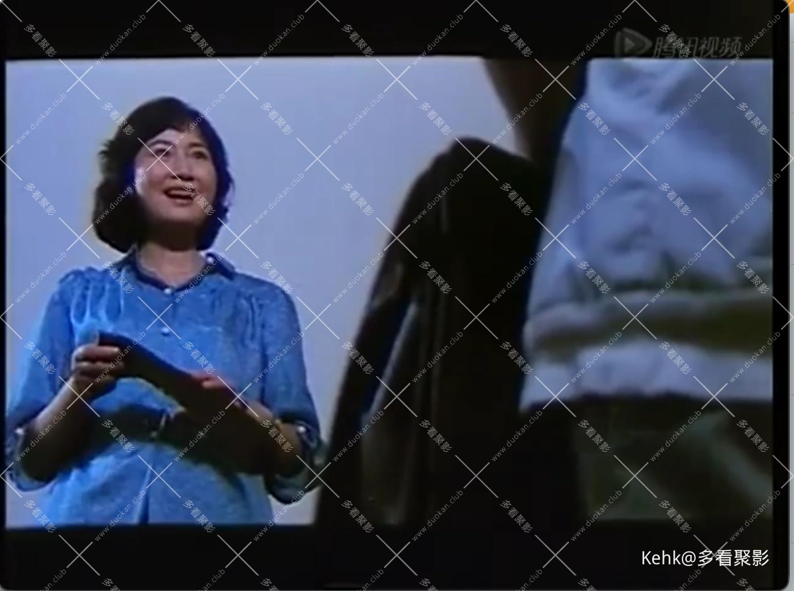 截屏2025-10-07 13.45.16.jpeg