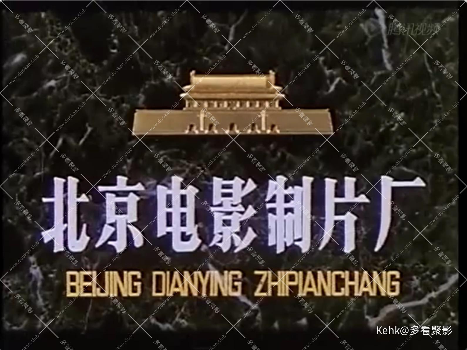 截屏2025-10-07 13.41.10.jpeg