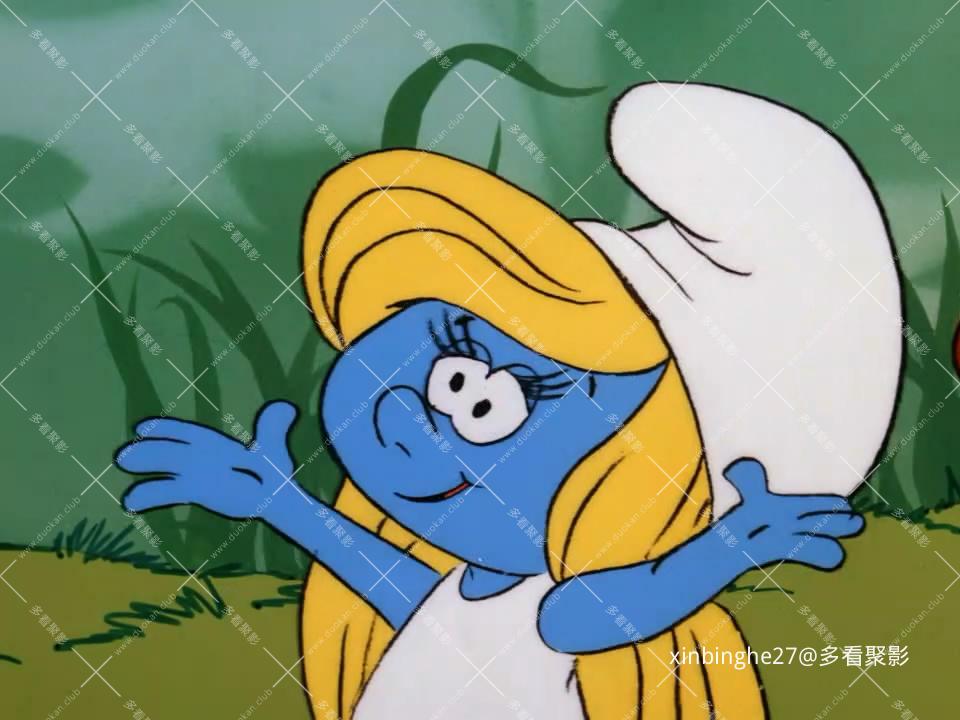 01蓝妹妹[00_21_44][20251007-155532-1].JPG