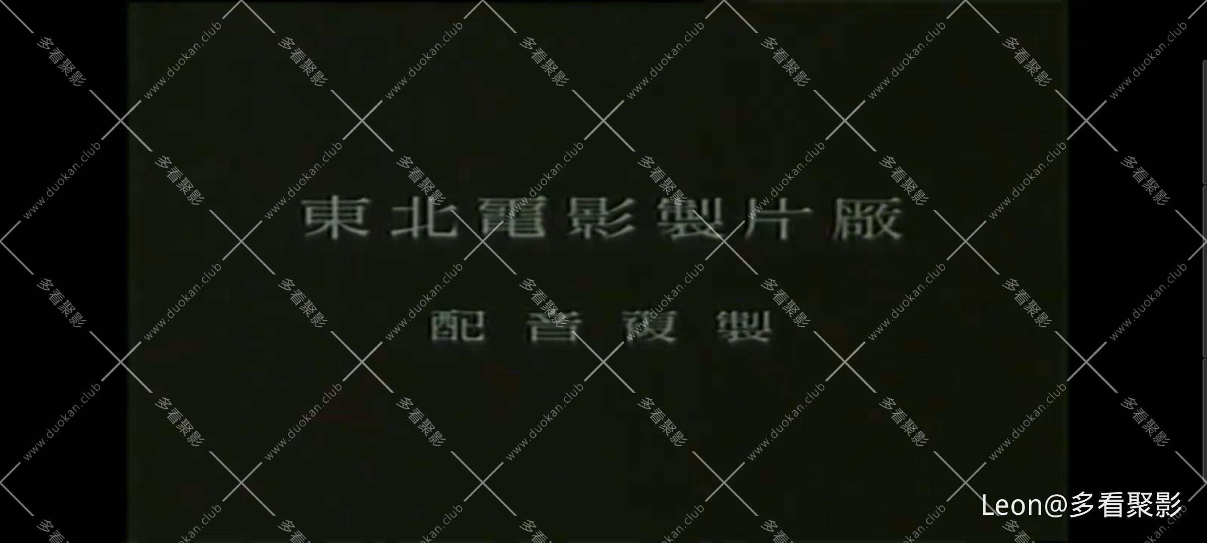 Screenshot_20251007_171112.jpg