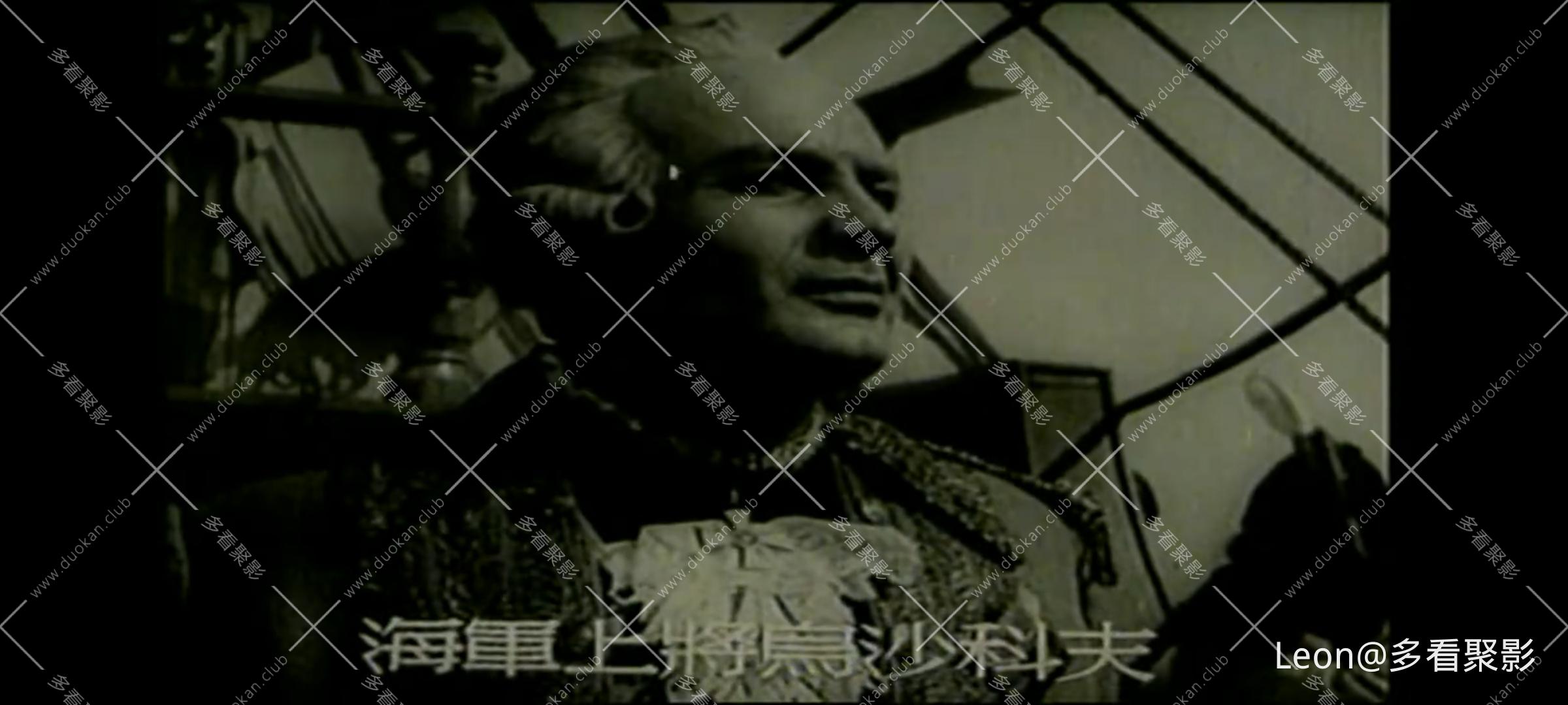 Screenshot_20251007_170727.jpg
