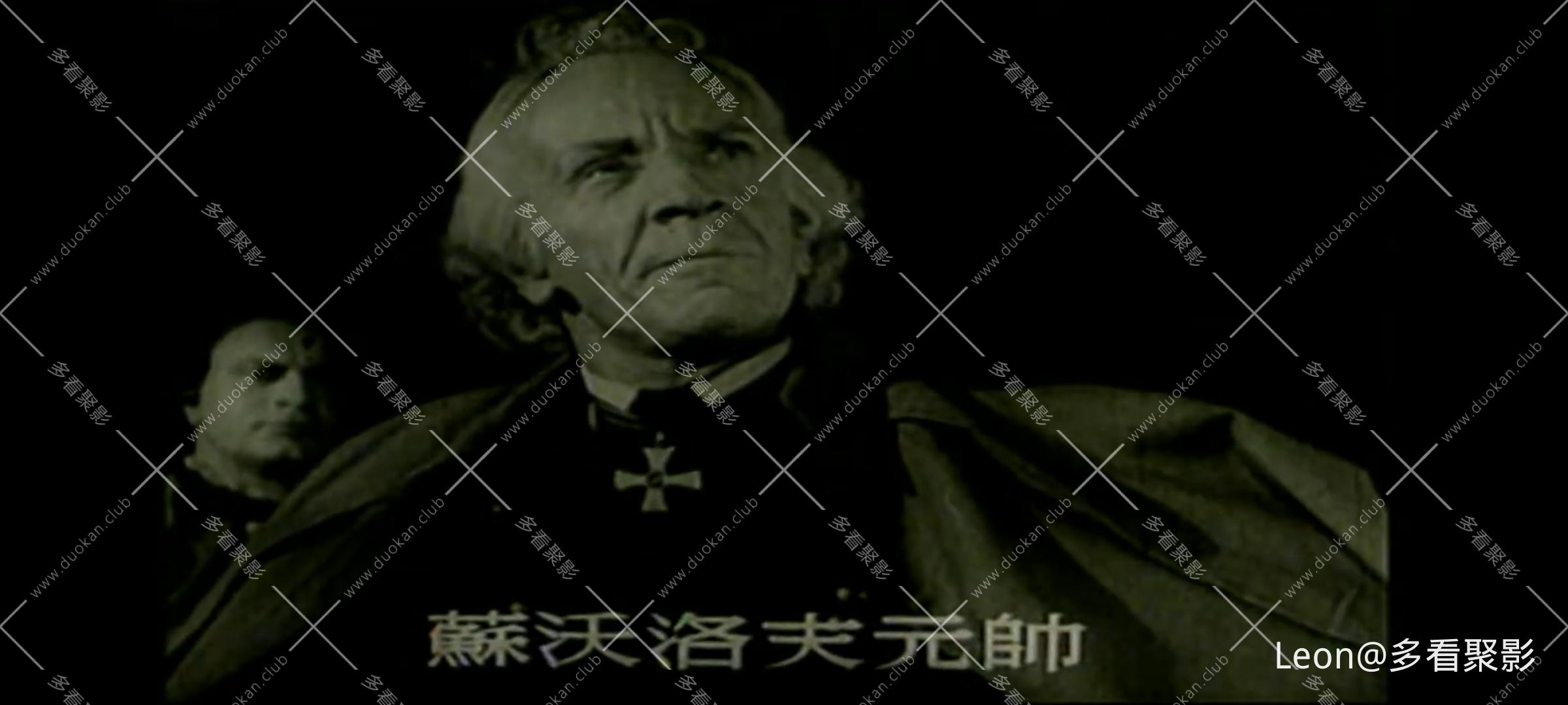 Screenshot_20251007_170743.jpg