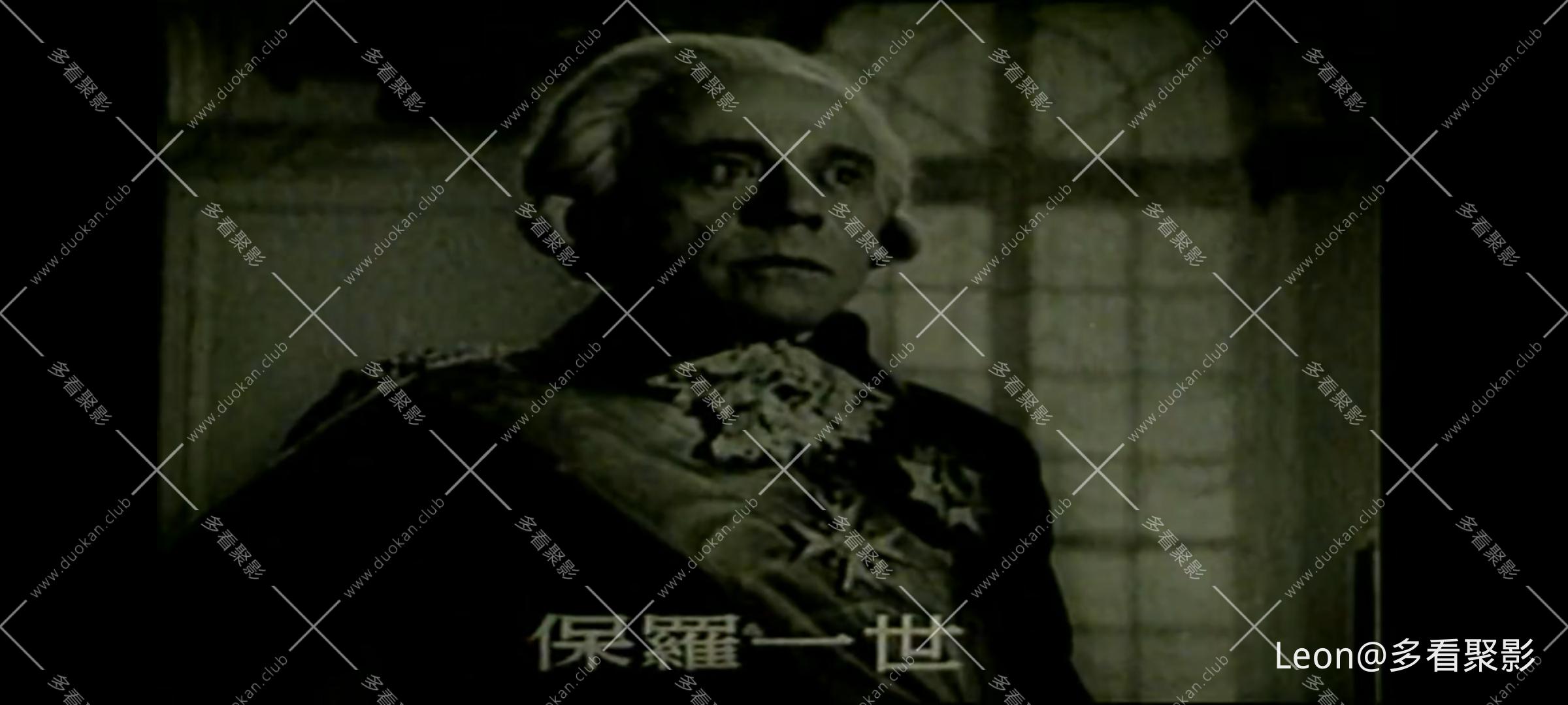 Screenshot_20251007_170756.jpg