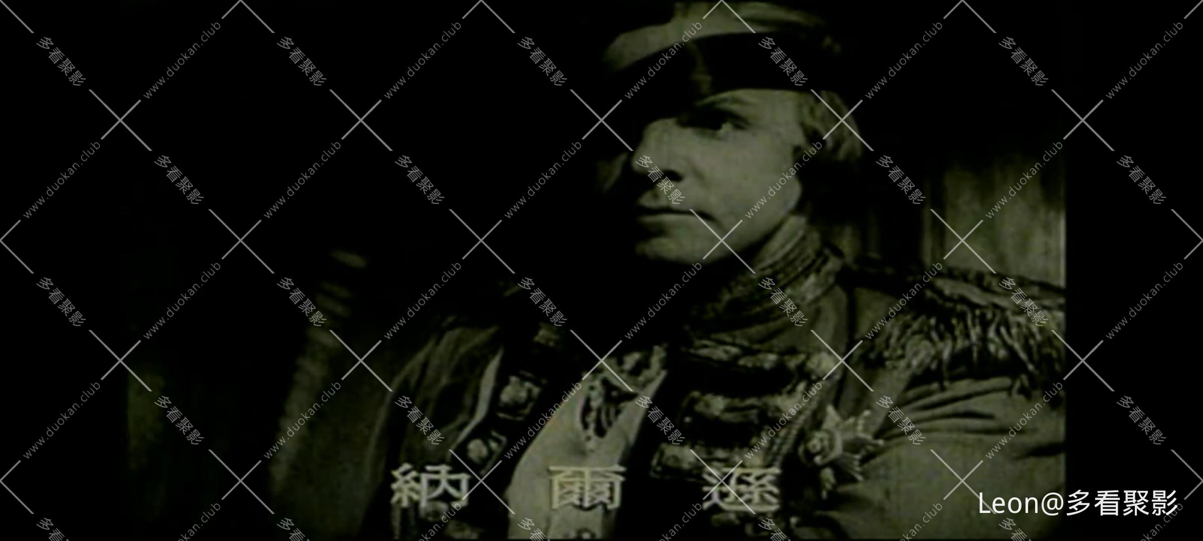 Screenshot_20251007_170853.jpg