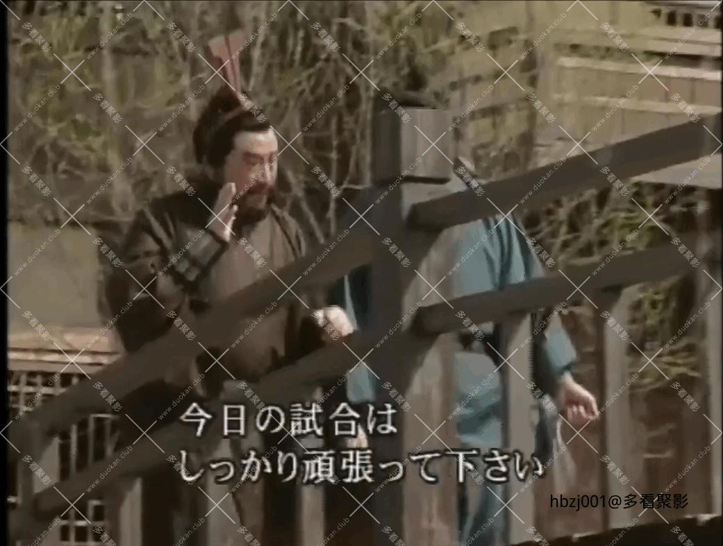 QQ截图20251007213529 (1).png QQ截图20251007213529 (1).png