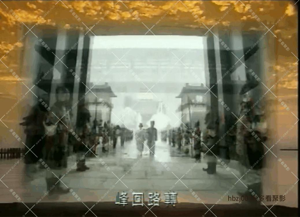 QQ截图20251007215658 (1).png QQ截图20251007215658 (1).png
