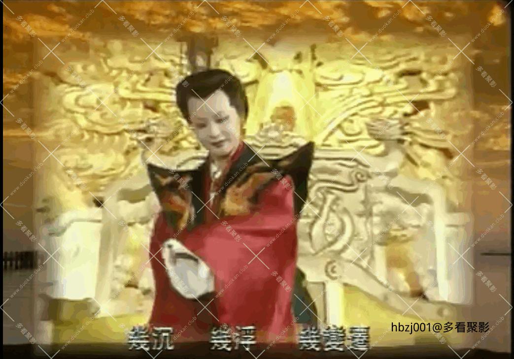 QQ截图20251007215713 (1).png QQ截图20251007215713 (1).png