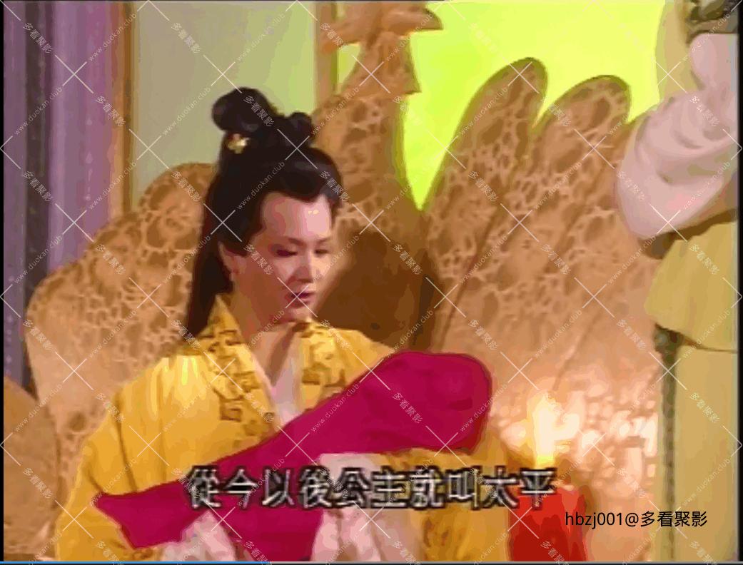 QQ截图20251007215748 (1).png QQ截图20251007215748 (1).png