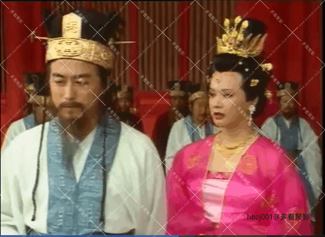 QQ截图20251007215806 (1).png QQ截图20251007215806 (1).png
