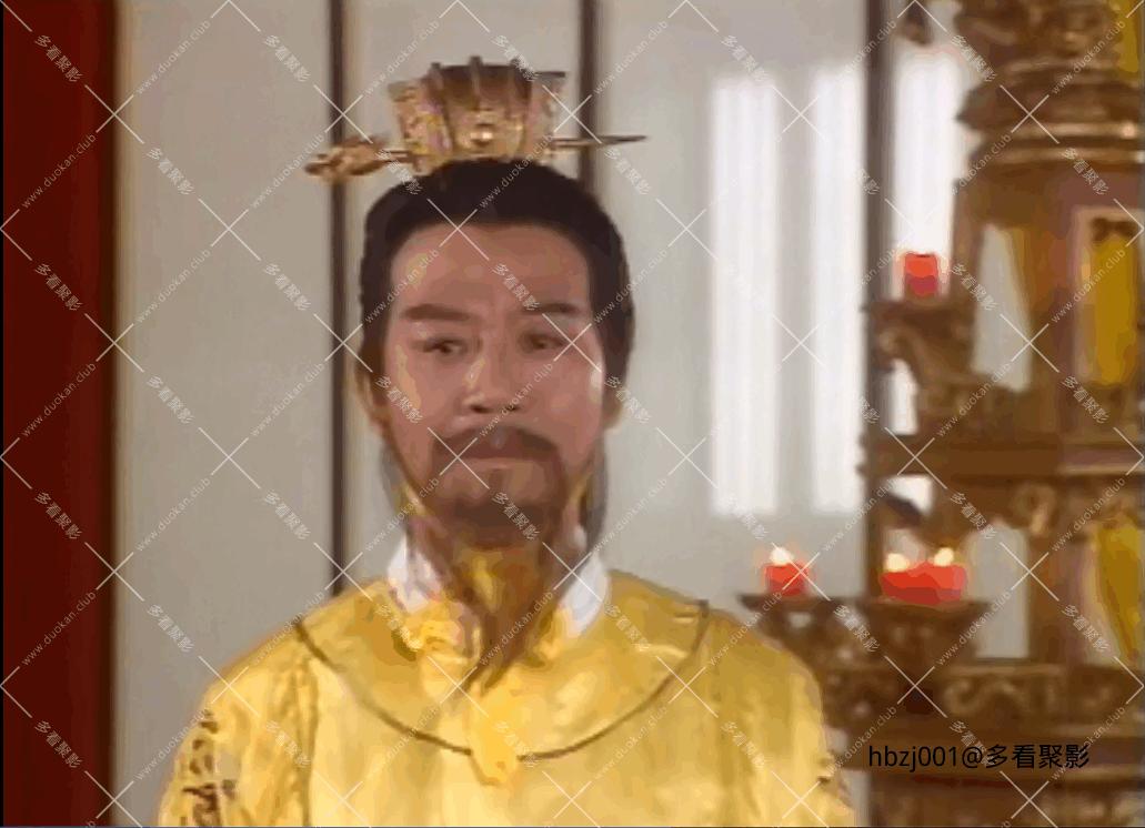 QQ截图20251007215819 (1).png QQ截图20251007215819 (1).png