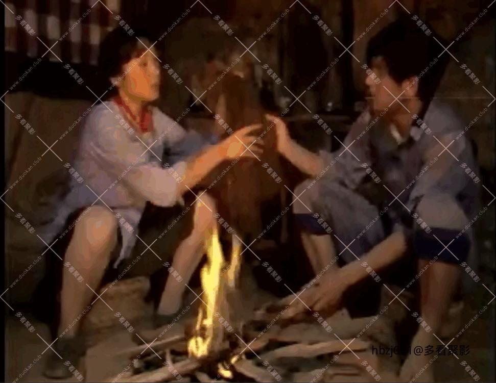 QQ截图20251007220529 (1).png QQ截图20251007220529 (1).png