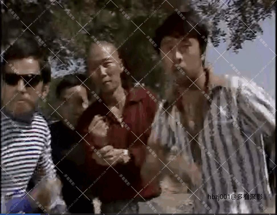 QQ截图20251007220551 (1).png QQ截图20251007220551 (1).png