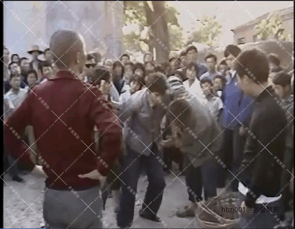 QQ截图20251007220604 (1).png QQ截图20251007220604 (1).png