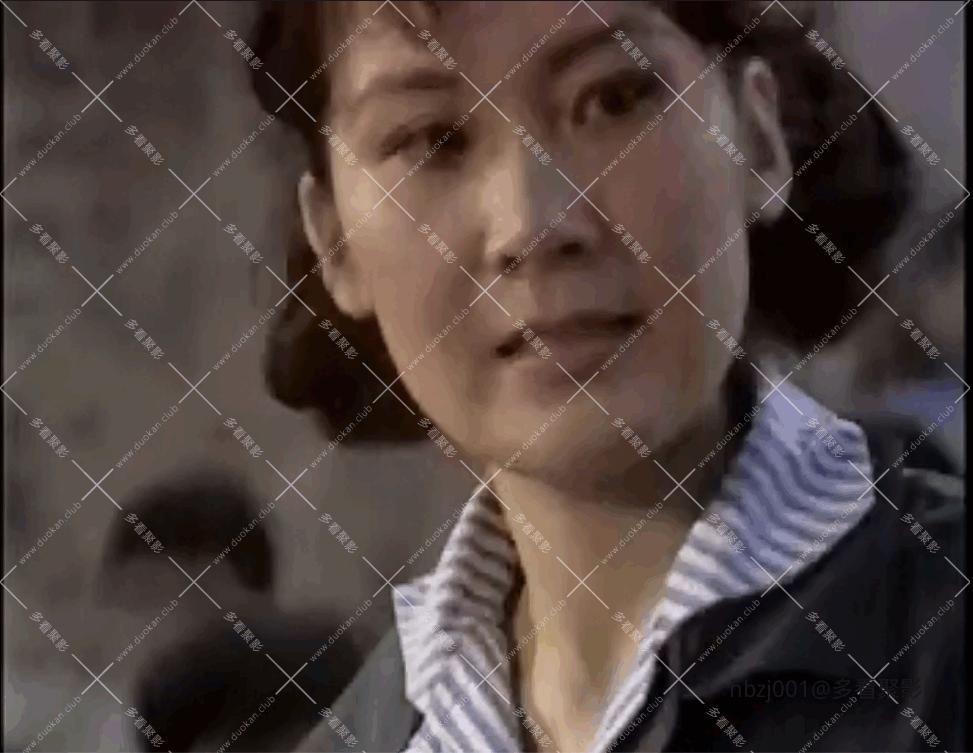 QQ截图20251007220557 (1).png QQ截图20251007220557 (1).png