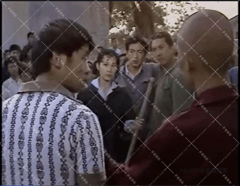 QQ截图20251007220618 (1).png QQ截图20251007220618 (1).png