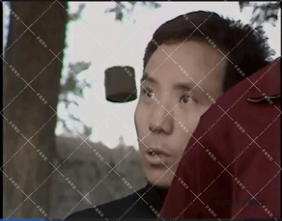 QQ截图20251007220611 (1).png QQ截图20251007220611 (1).png