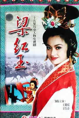 221350wrgfzxlkddc0rarv.jpg 221350wrgfzxlkddc0rarv.jpg