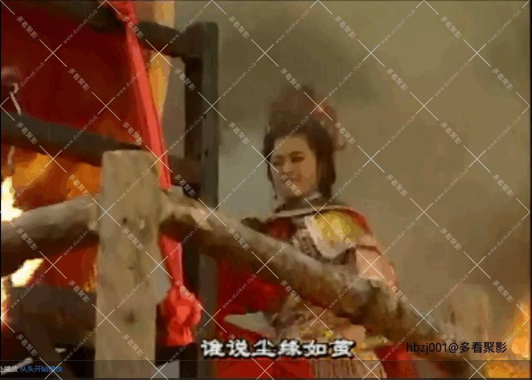 QQ截图20251007221129 (1).png QQ截图20251007221129 (1).png