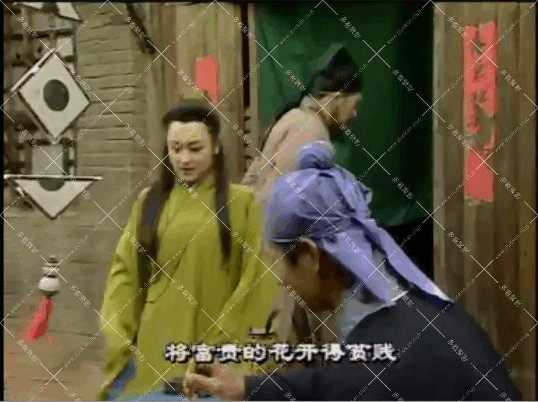 QQ截图20251007221141 (1).png QQ截图20251007221141 (1).png