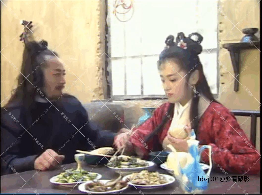 QQ截图20251007221212 (1).png QQ截图20251007221212 (1).png