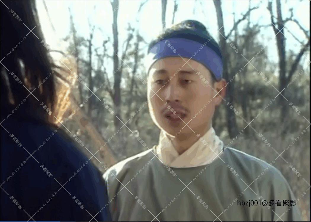 QQ截图20251007221230 (1).png QQ截图20251007221230 (1).png