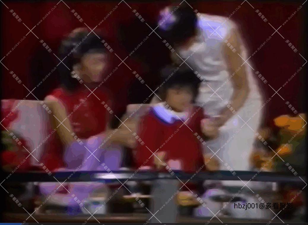 QQ截图20251007222941 (1).png