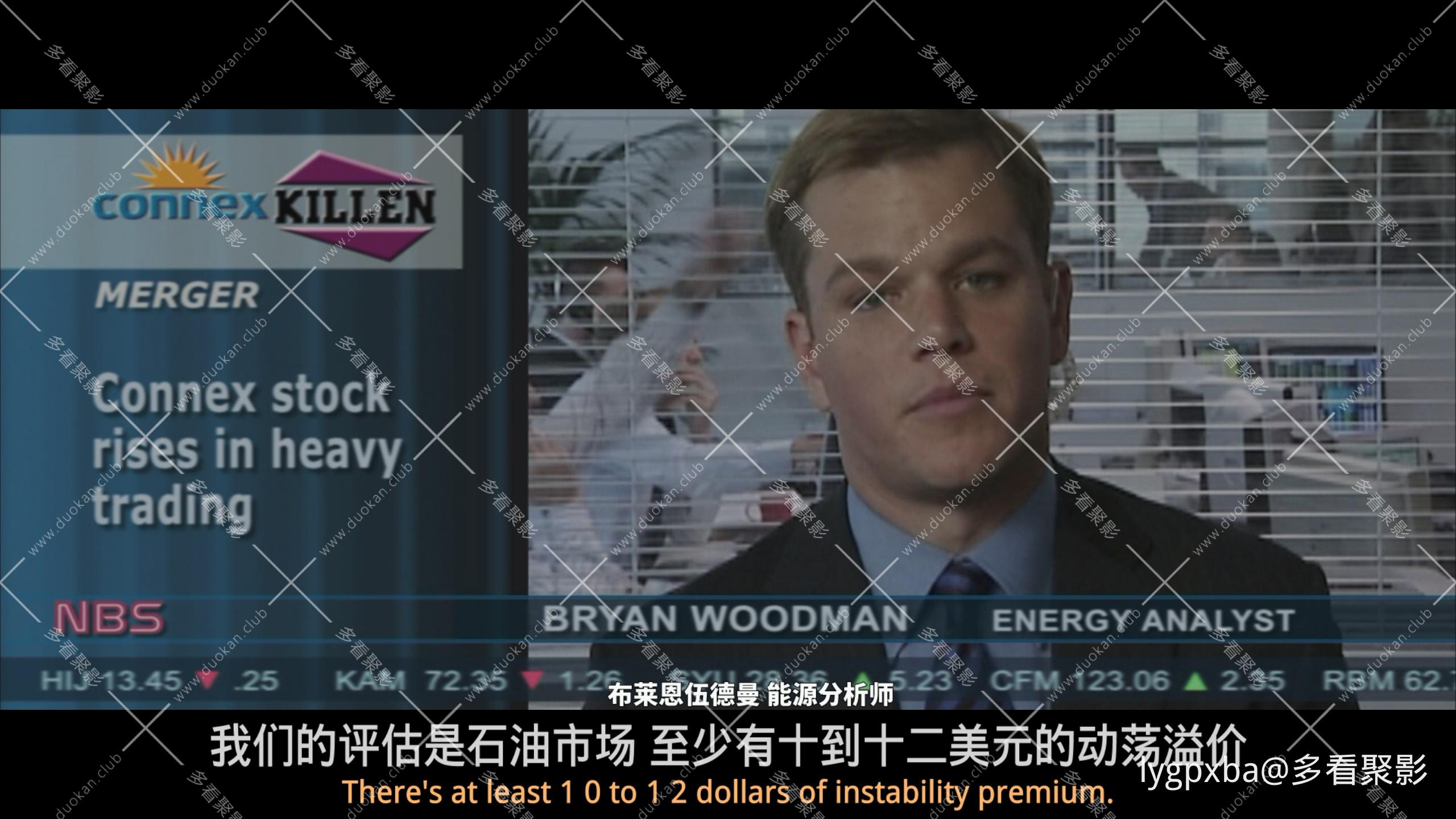 微信图片_20251008093618_171_389.jpg