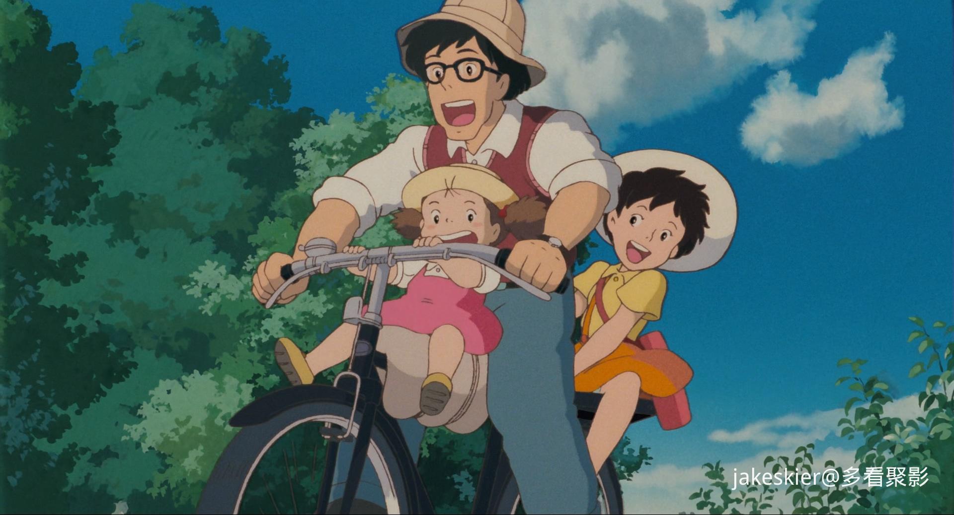 1988.龙猫(86分钟).1080P.双长译双台港粤日双英特效对应新台字.mkv_20251008_014429.020.jpg