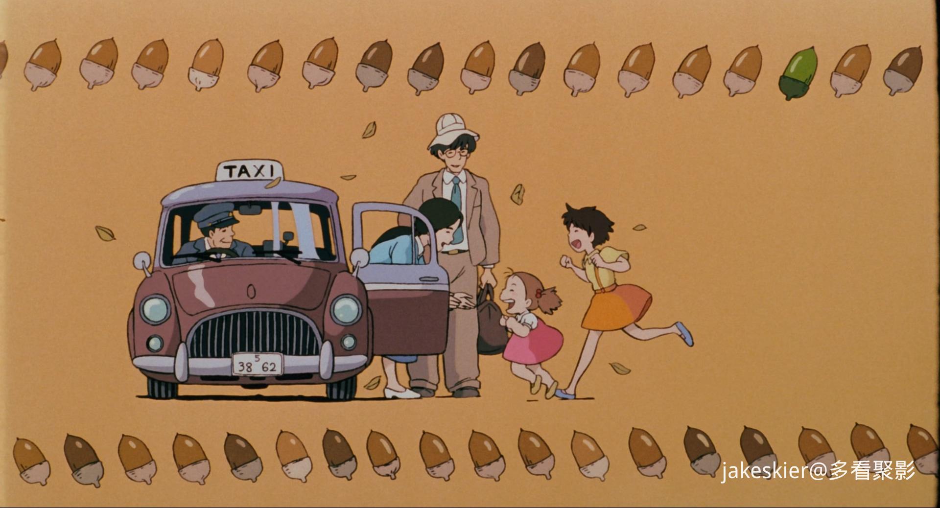 1988.龙猫(86分钟).1080P.双长译双台港粤日双英特效对应新台字.mkv_20251008_014705.020.jpg