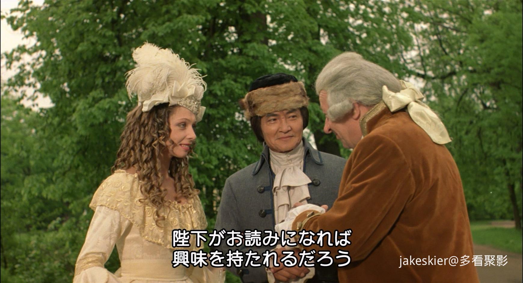 1992.俄罗斯国醉梦谭(122分钟).1080P上译日俄中字.mkv_20251008_004135.121.jpg