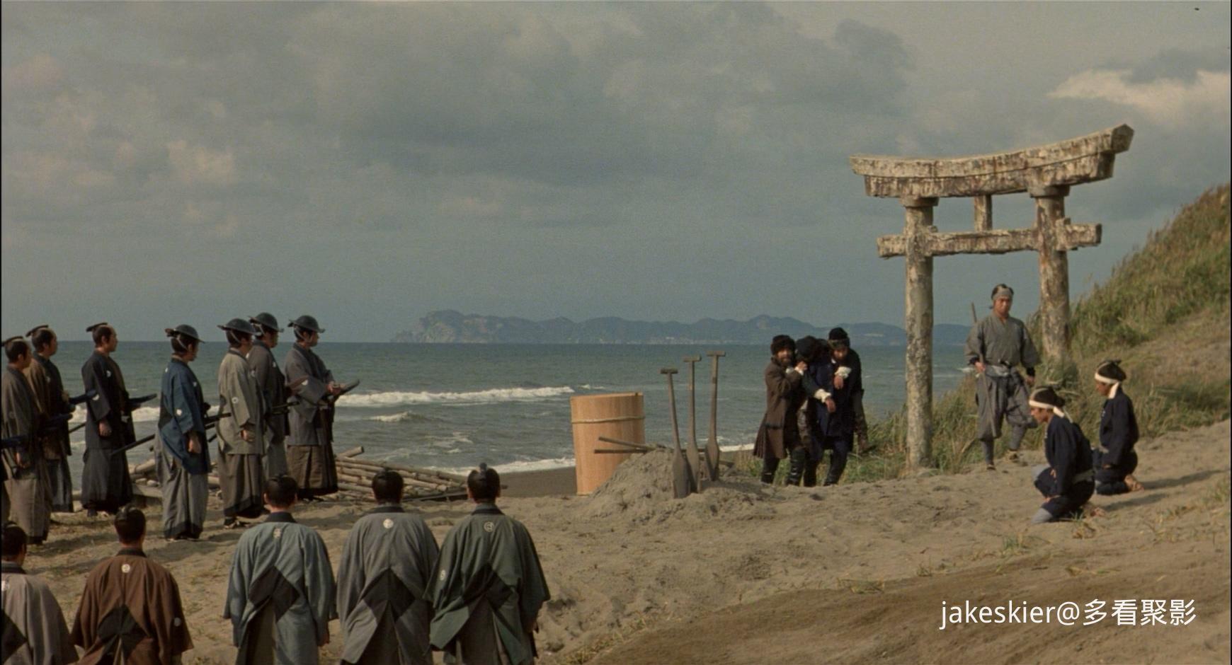 1992.俄罗斯国醉梦谭(122分钟).1080P上译日俄中字.mkv_20251008_004253.445.jpg