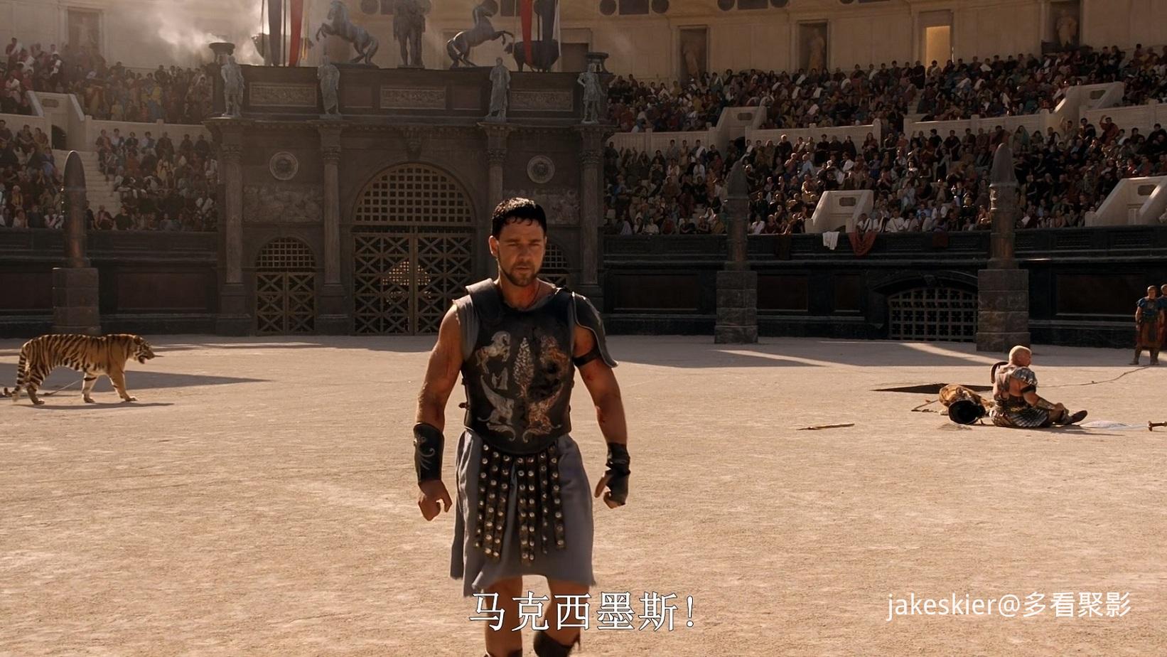 2000.角斗士1(满屏版155分钟).1080P.上译央视英特效对应央字.mkv_20250925_233633.124.jpg
