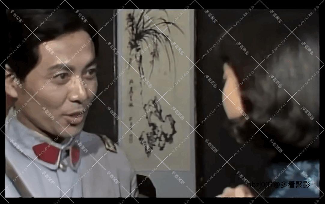 QQ截图20251007080730 (1).png