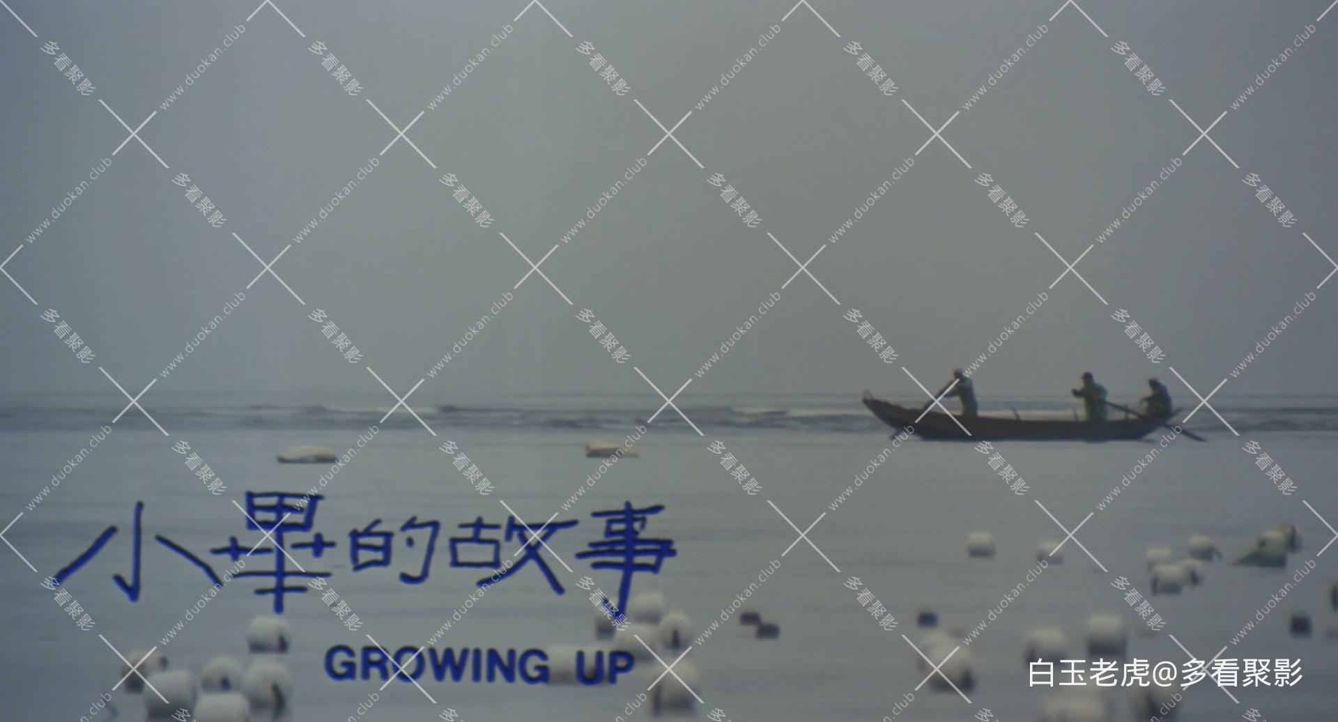 Growing.Up.1983.1080p.BluRay.x265.10bit.FLAC.2.0-SONYHD.mkv_20251008_212929.304.jpg