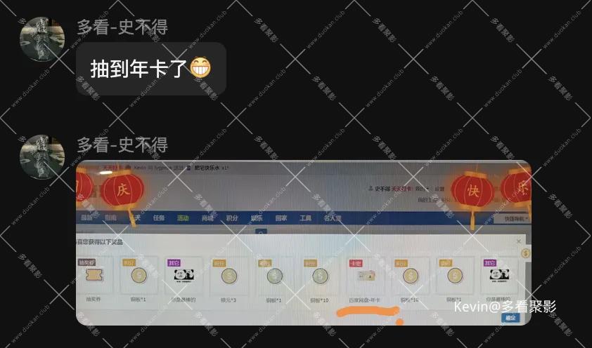 01.webp