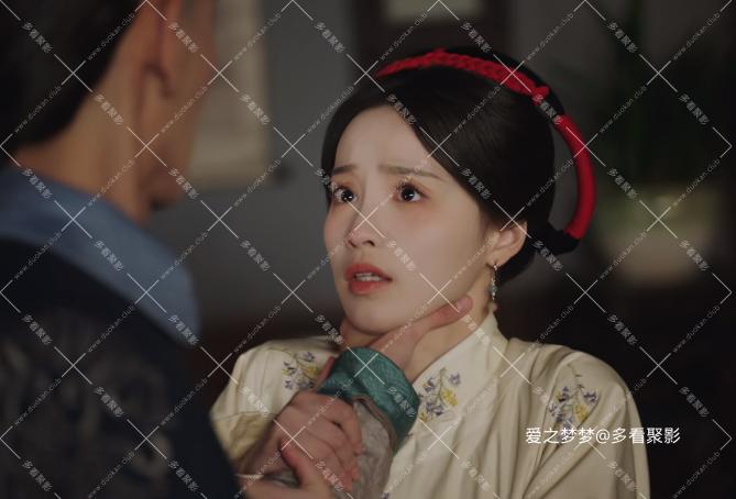 wechat_2025-10-09_163847_122.png