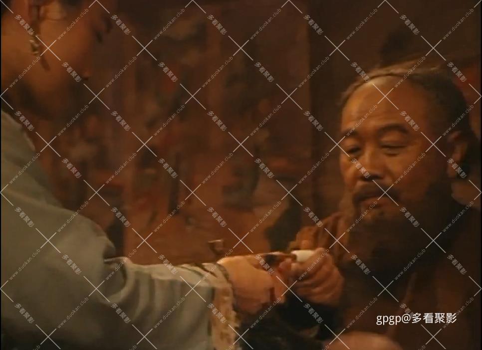 115管理截图20251010111913.jpg