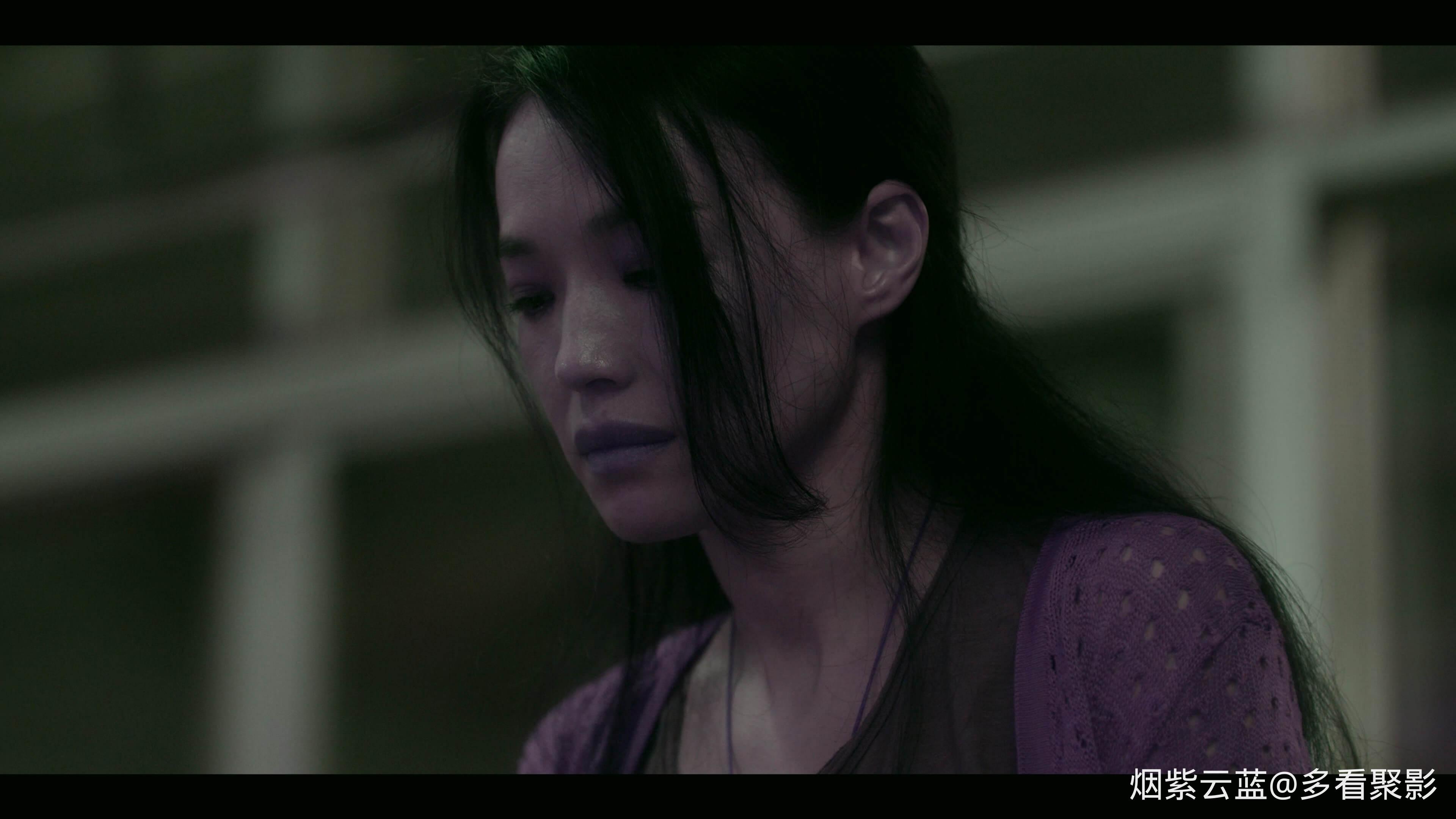 The.Resurrected.S01E06.Day.of.Disarray.2160p.NF.WEB-DL.DDP.5.1.Atmos.DV.H.265.mk.jpg