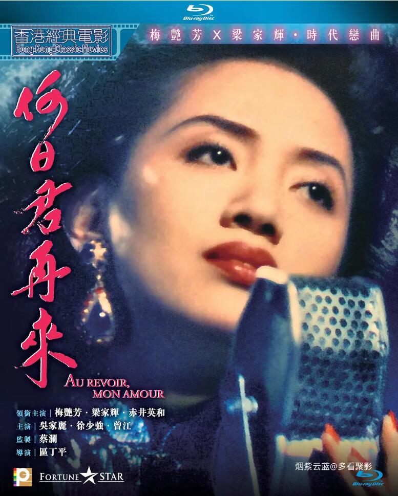 QQ截图20251011161742.jpg