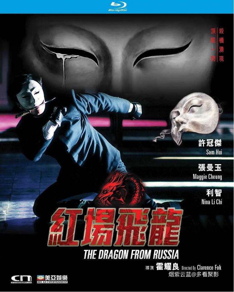 QQ截图20251011162201.jpg