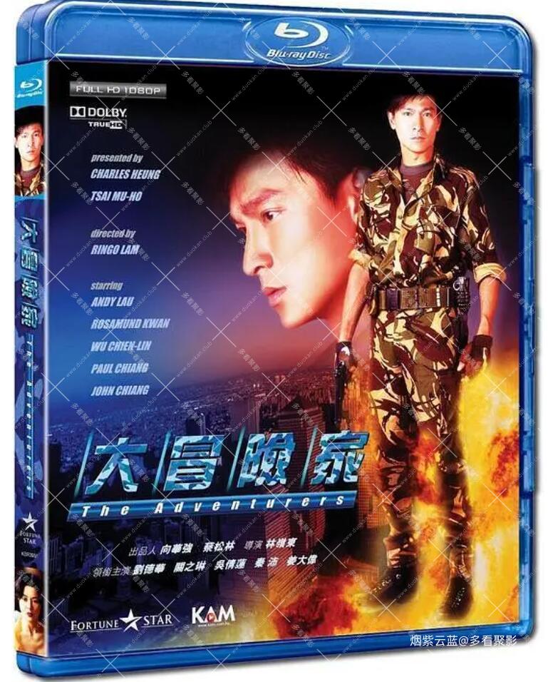 QQ截图20251012190107.jpg