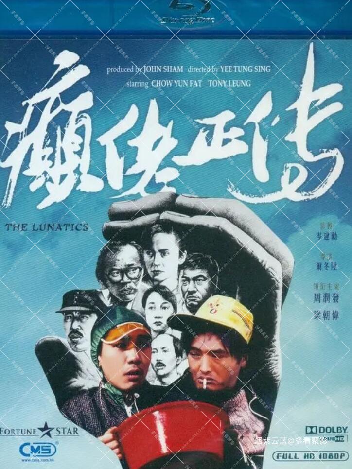 QQ截图20251012190411.jpg