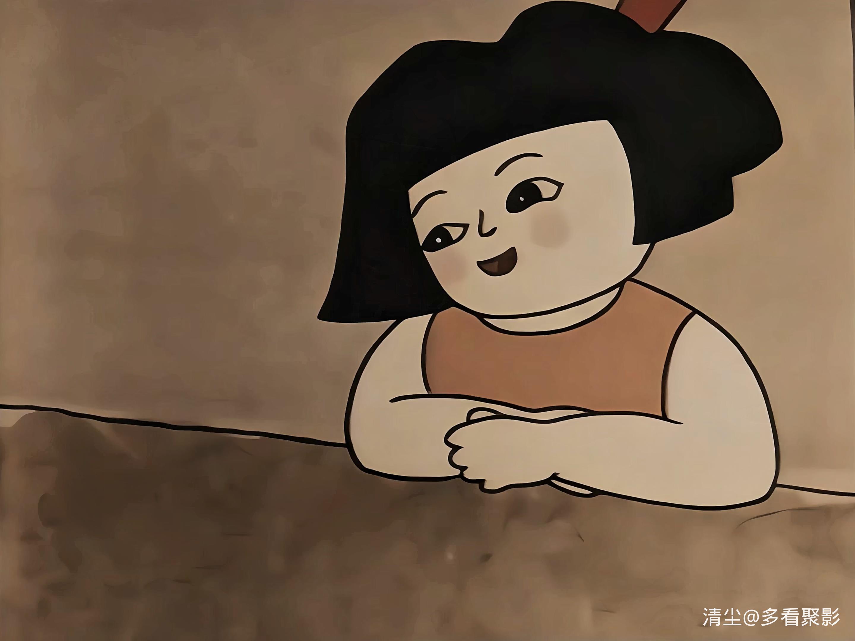 02.mp4_20251012_164449.851.jpg