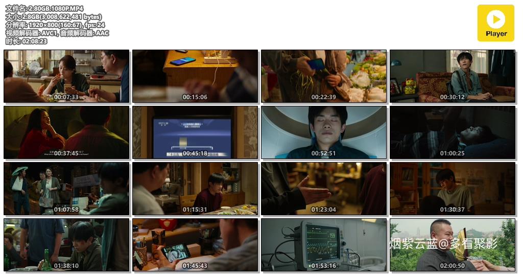 2.80GB.1080P.MP4.jpg