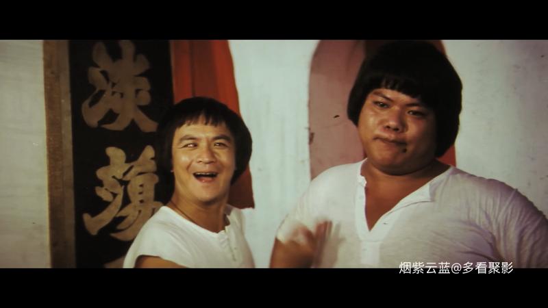 [蛇猫鹤混形掌 Lackey and the Lady Tiger 1980][原盘国粤无字][HDSky][21.19GB].iso_.png