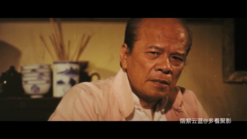 [蛇猫鹤混形掌 Lackey and the Lady Tiger 1980][原盘国粤无字][HDSky][21.19GB].iso_.png