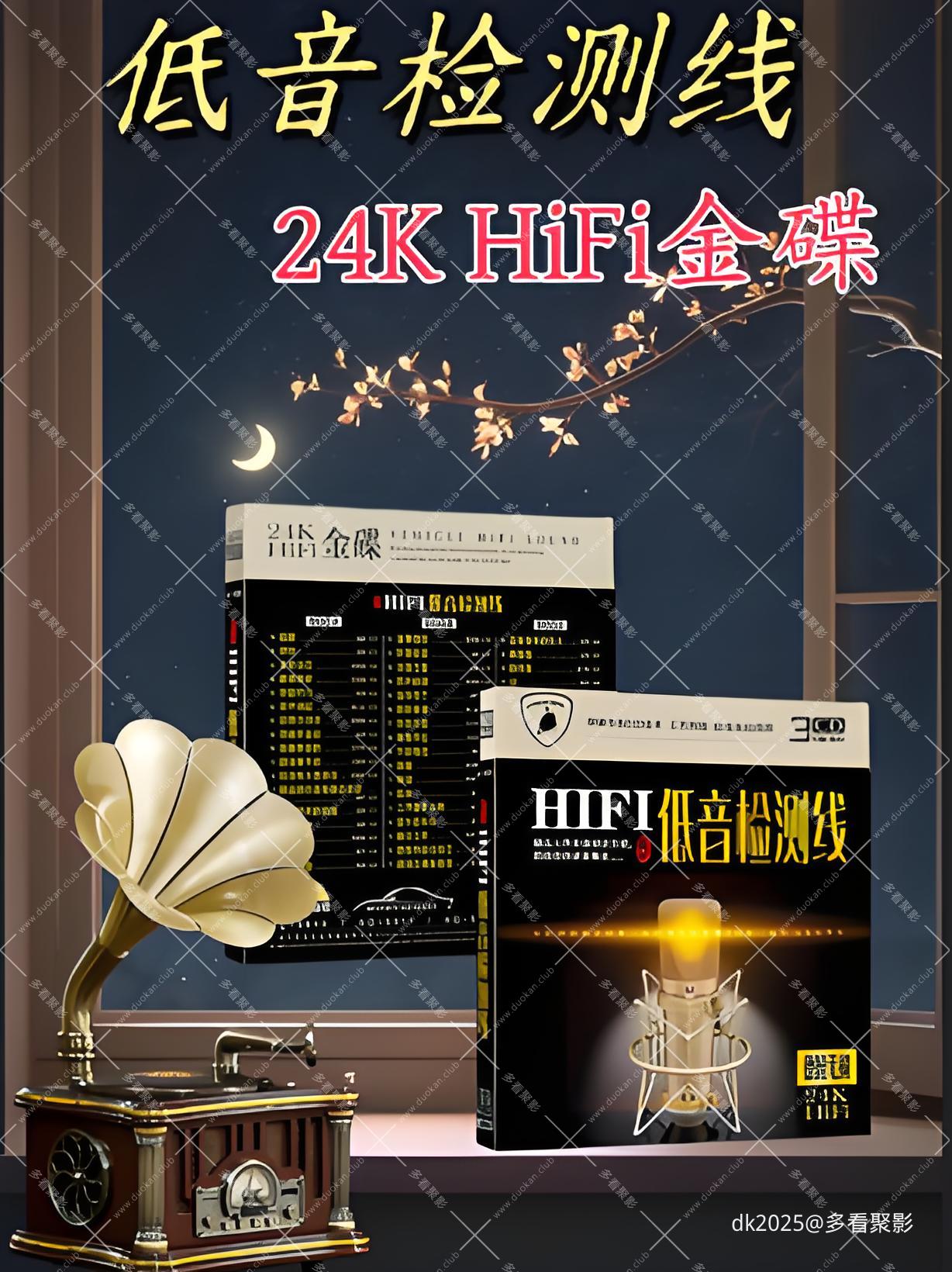 cover-8f34d821a59b.jpg