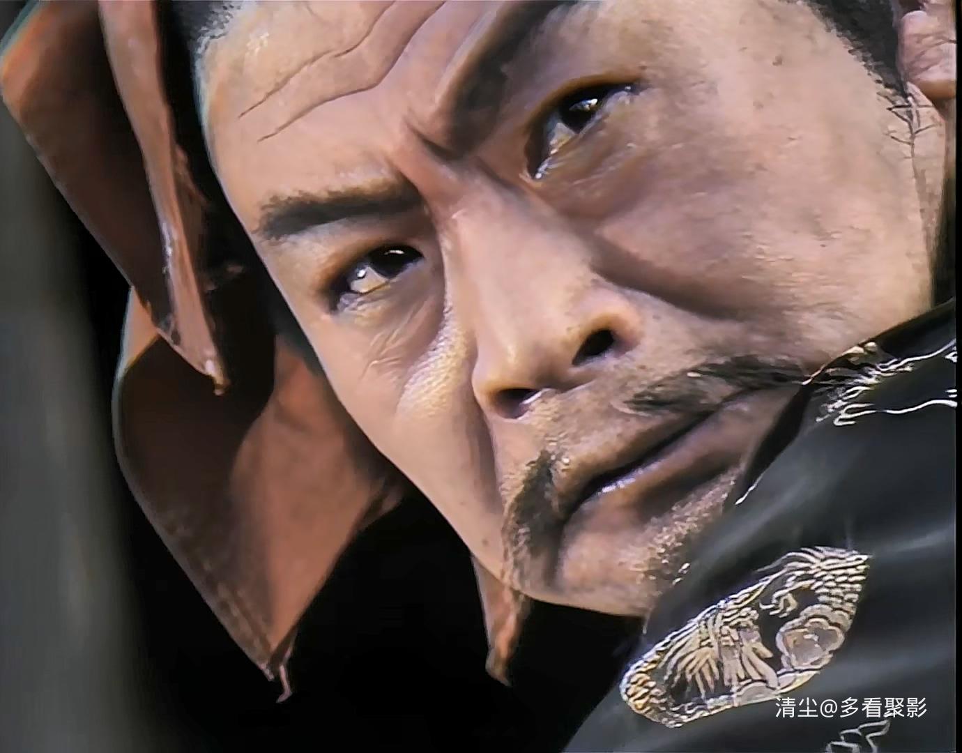 01 鲁提辖拳打镇关西.mp4_20251013_125110.207.jpg